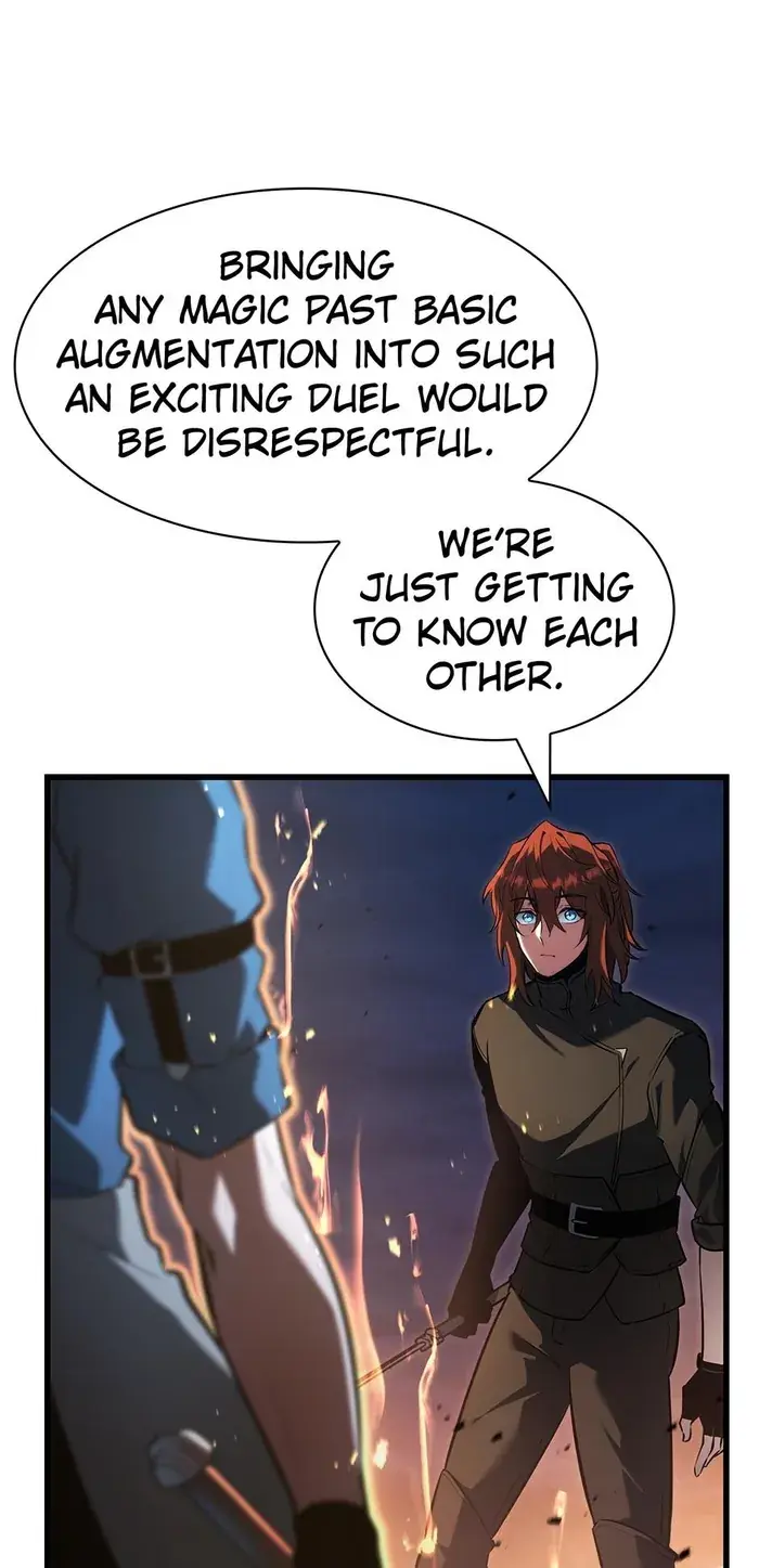 The Beginning After the End Chapter 187 image 034_optimized